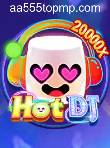 HotDJ