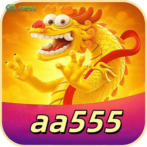 aa555
