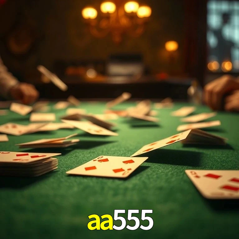 aa555.com
