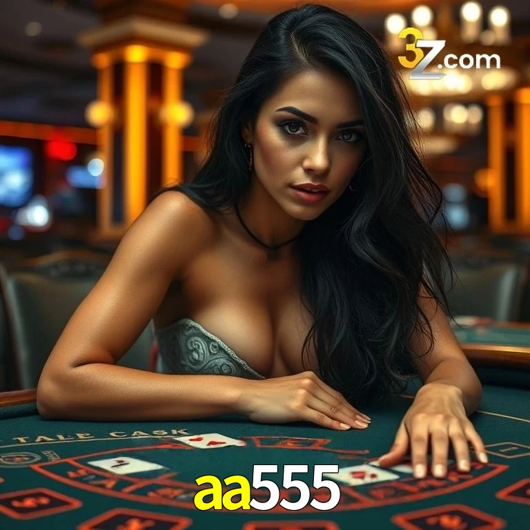 aa555.com