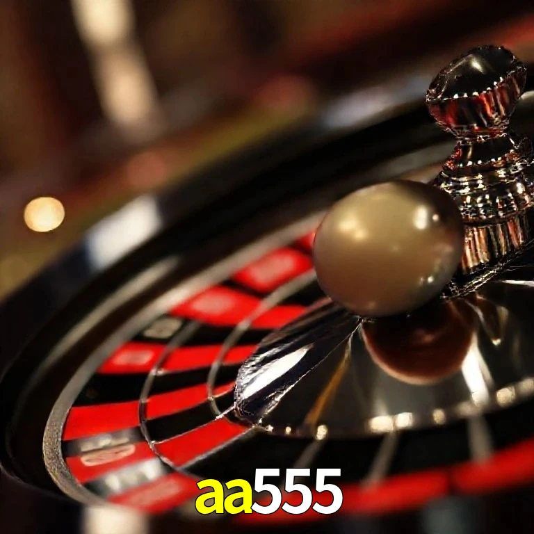 aa555 Trading Engine com Odds Dinâmicas